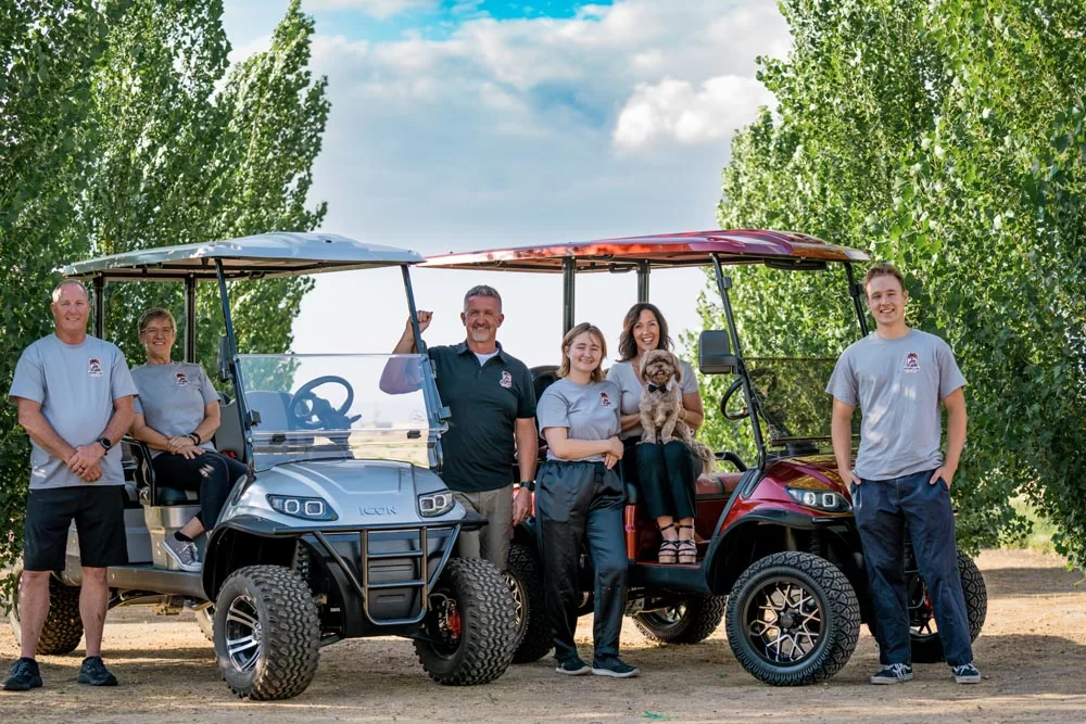 Resort-Life-Carts-staff-photo-06-2023