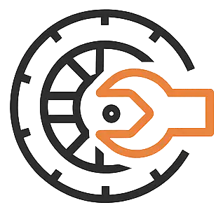 health inspection and tuneups in Madera, CA