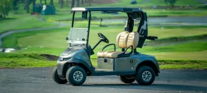 Read more about the article How to Troubleshoot E-Z-GO TXT Model Issues (Complete Service Guide)