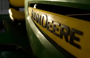 Read more about the article John Deere Golf Cart Parts: Brake Replacement, Tires & Repair Parts Guide