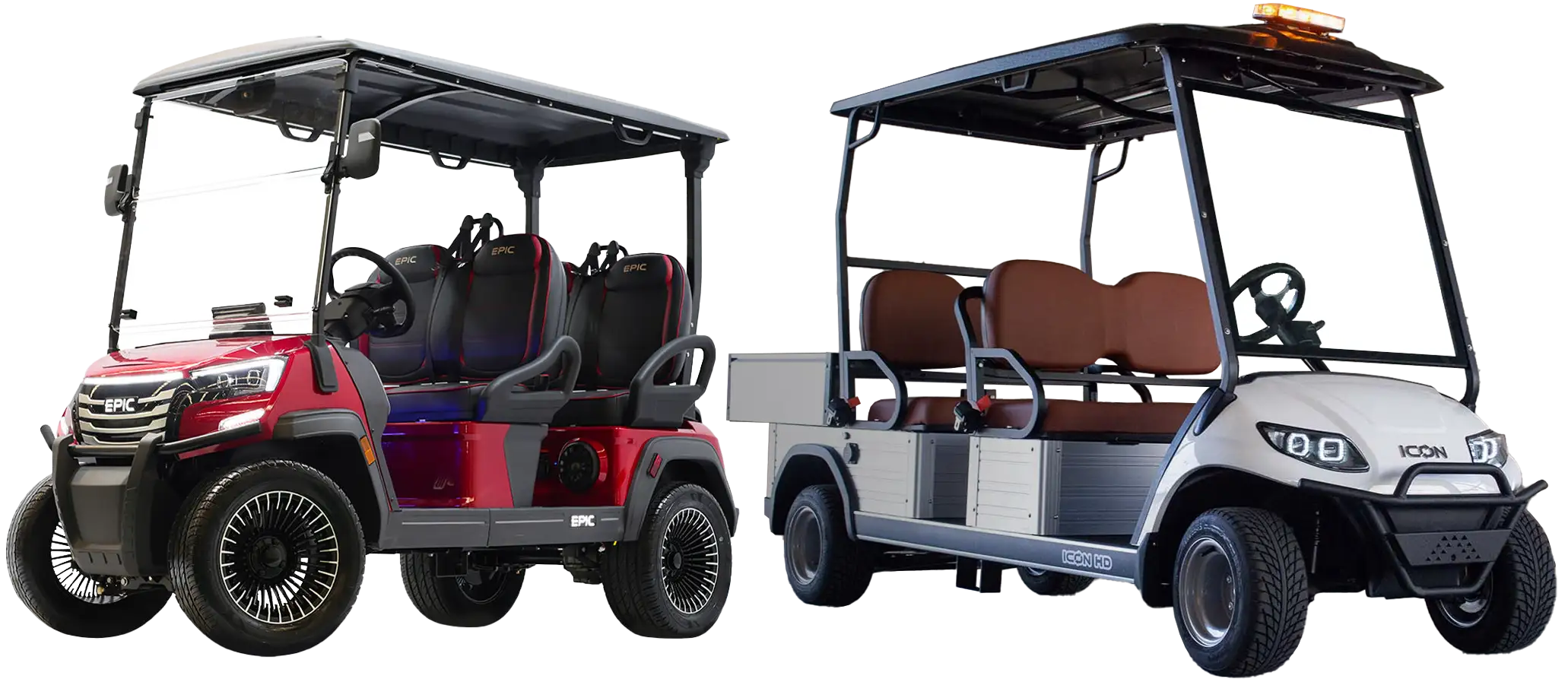 golf carts for sale in madera california -Resort Life Carts